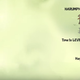 Image for article titled RPG Lets You Fight Heroes As A Random Monster
